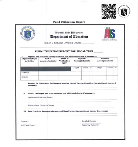 ADVISORY NO. 070, S. 2023: PROFESSIONAL REGULATION .